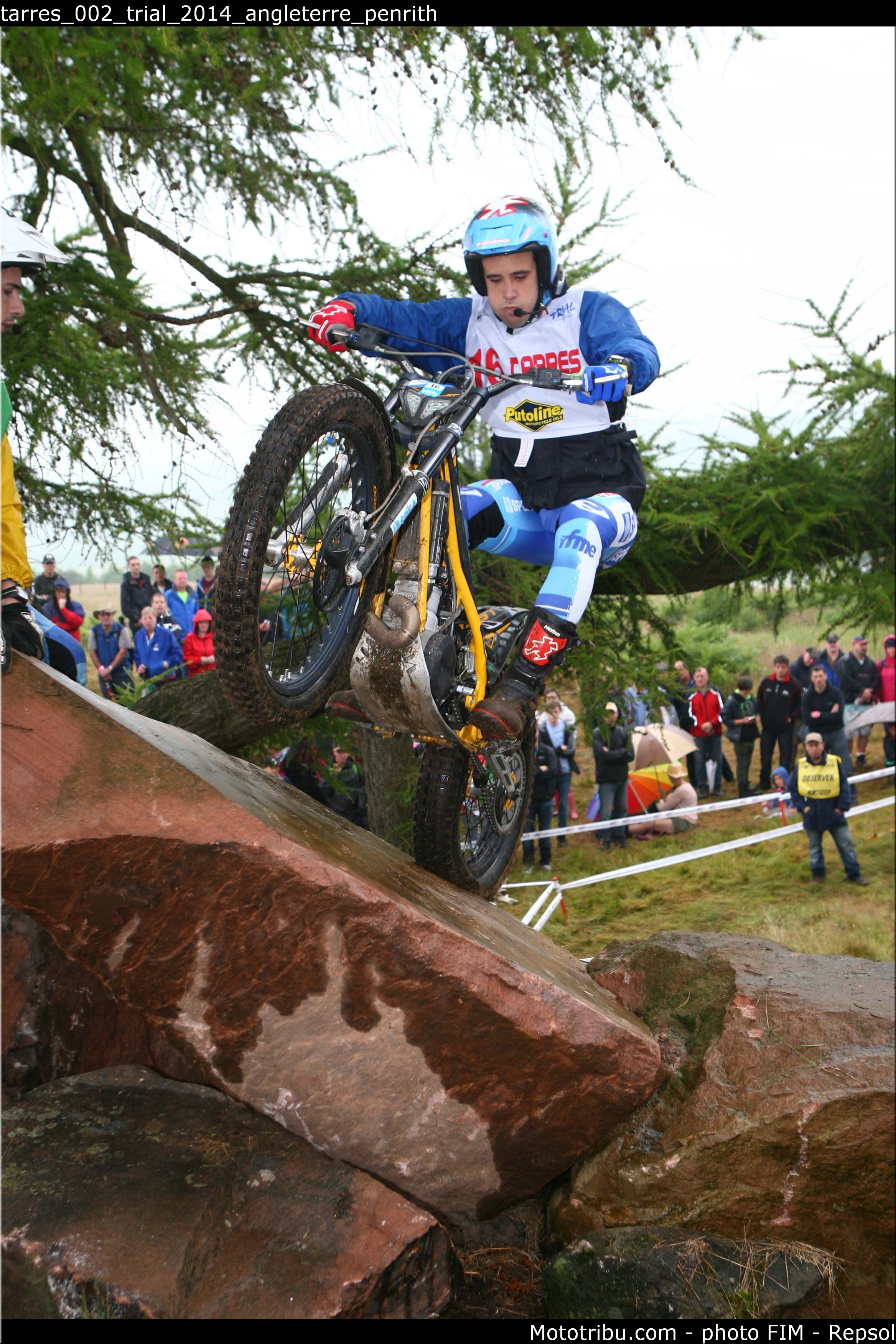 tarres_002_trial_2014_angleterre_penrith