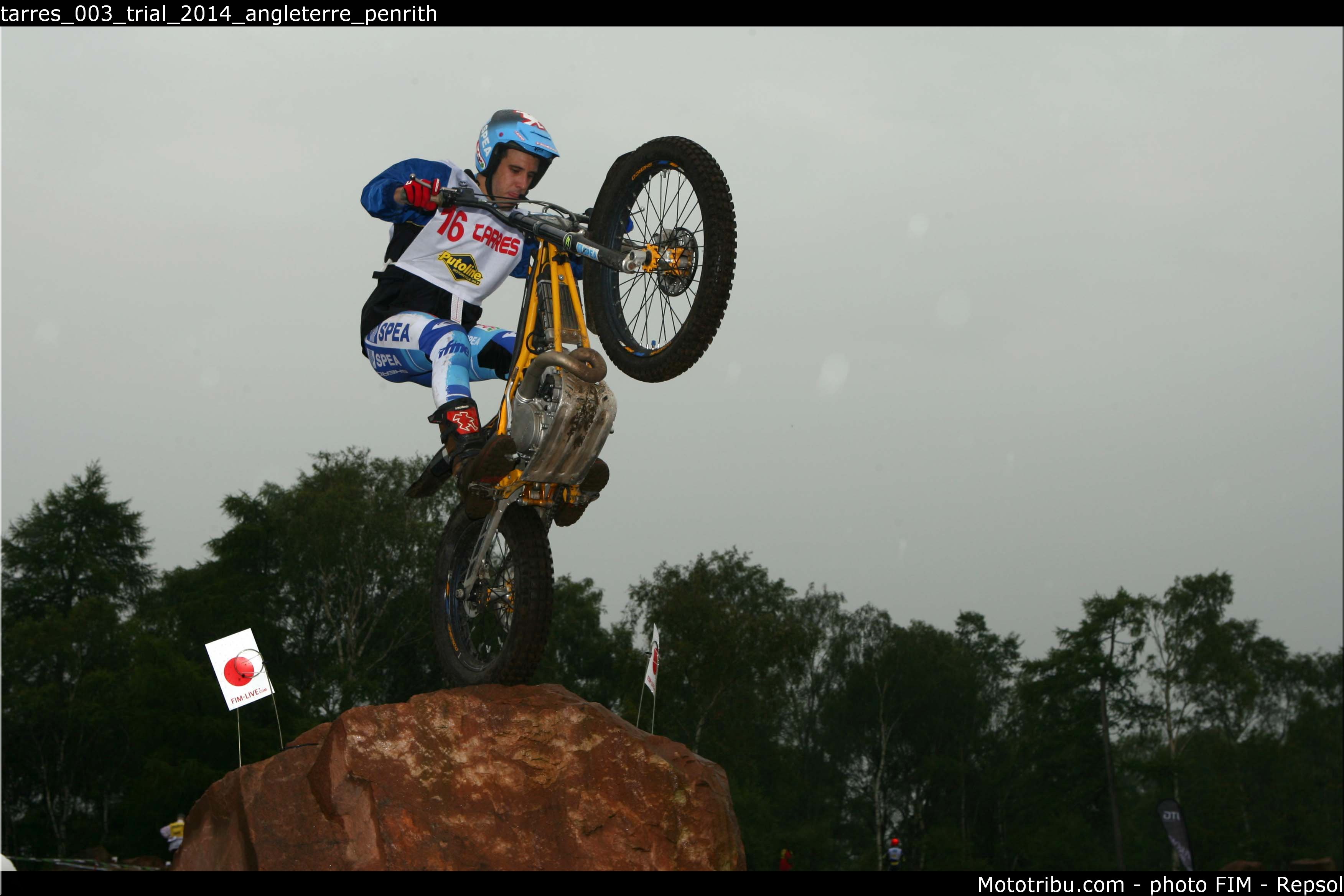 tarres_003_trial_2014_angleterre_penrith