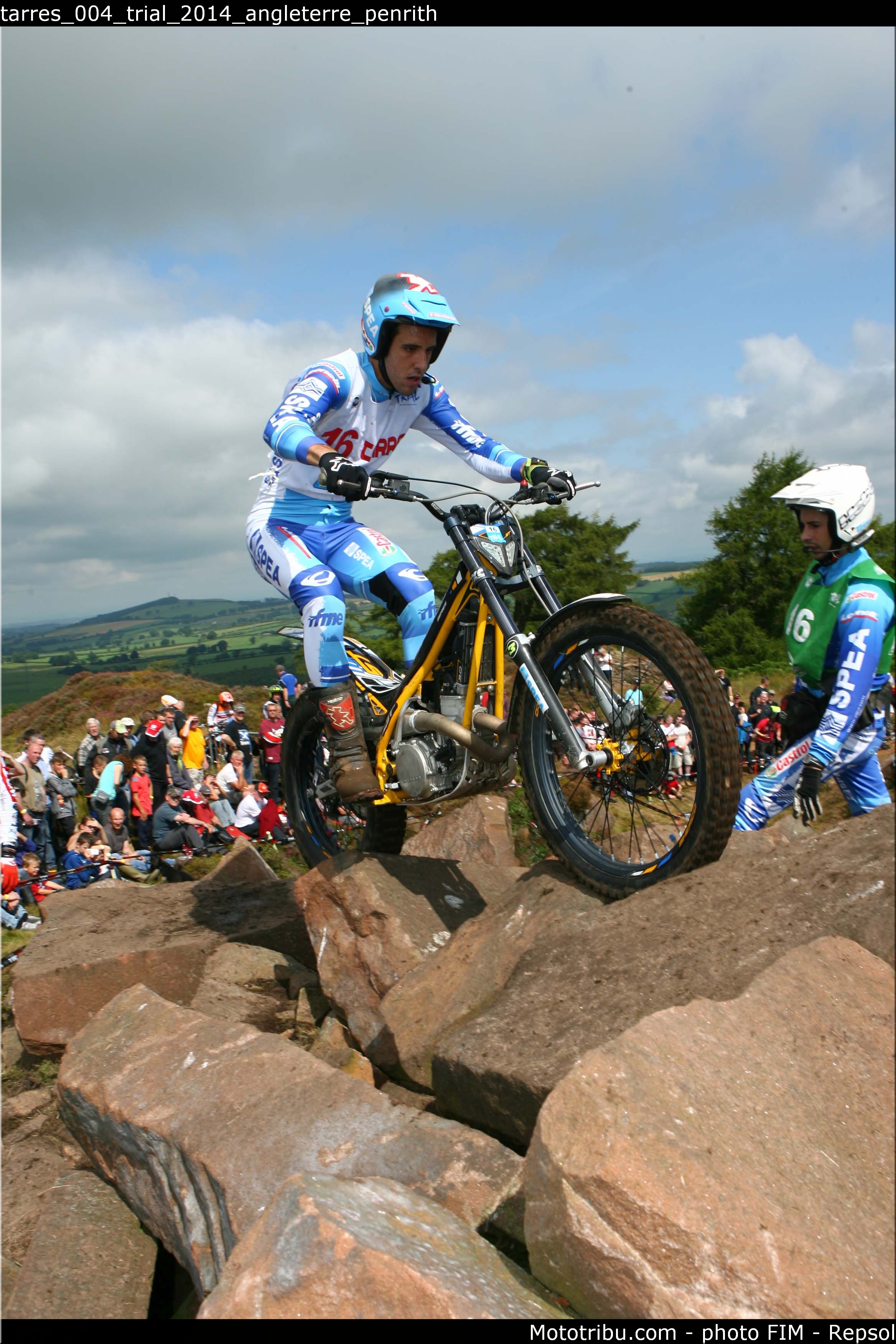 tarres_004_trial_2014_angleterre_penrith
