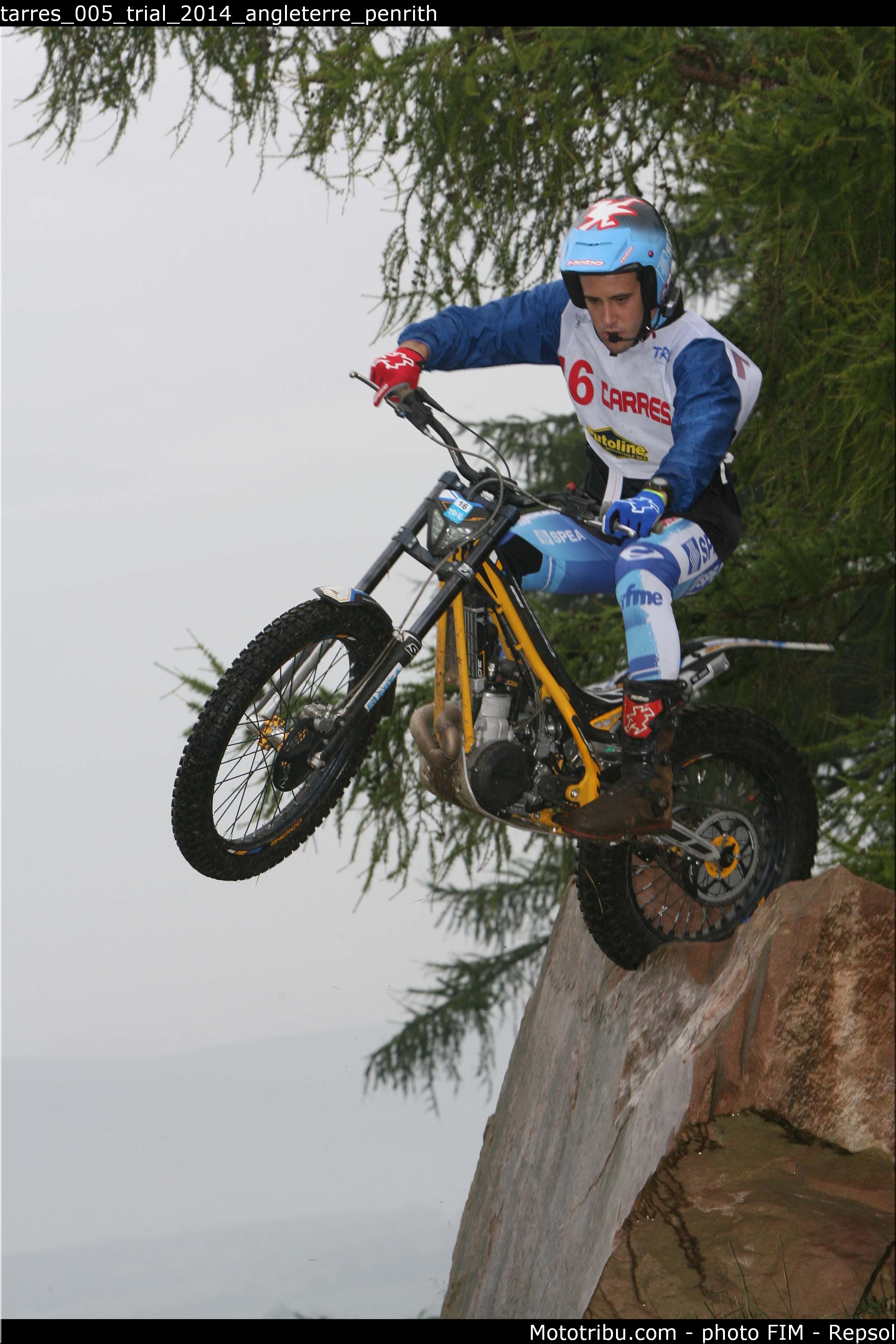 tarres_005_trial_2014_angleterre_penrith