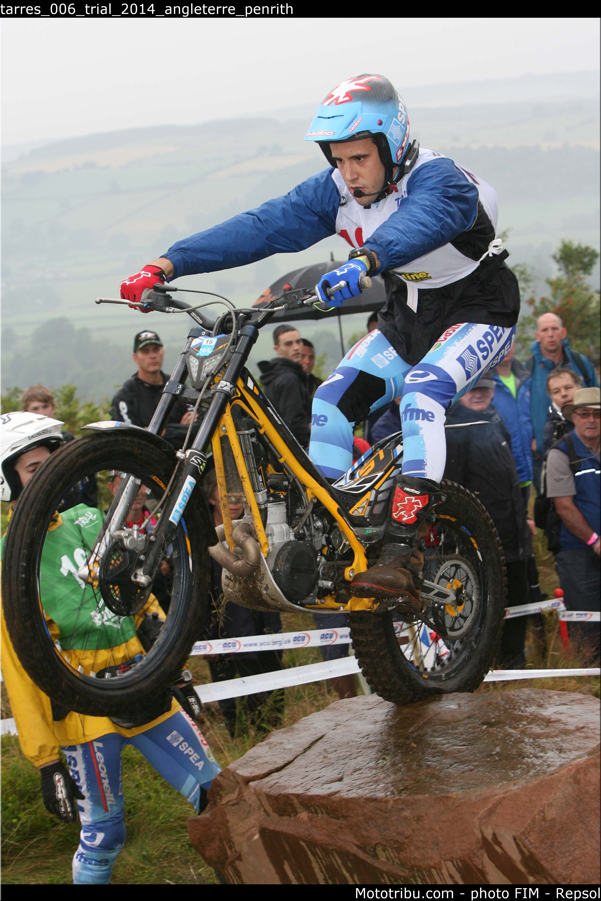 tarres_006_trial_2014_angleterre_penrith