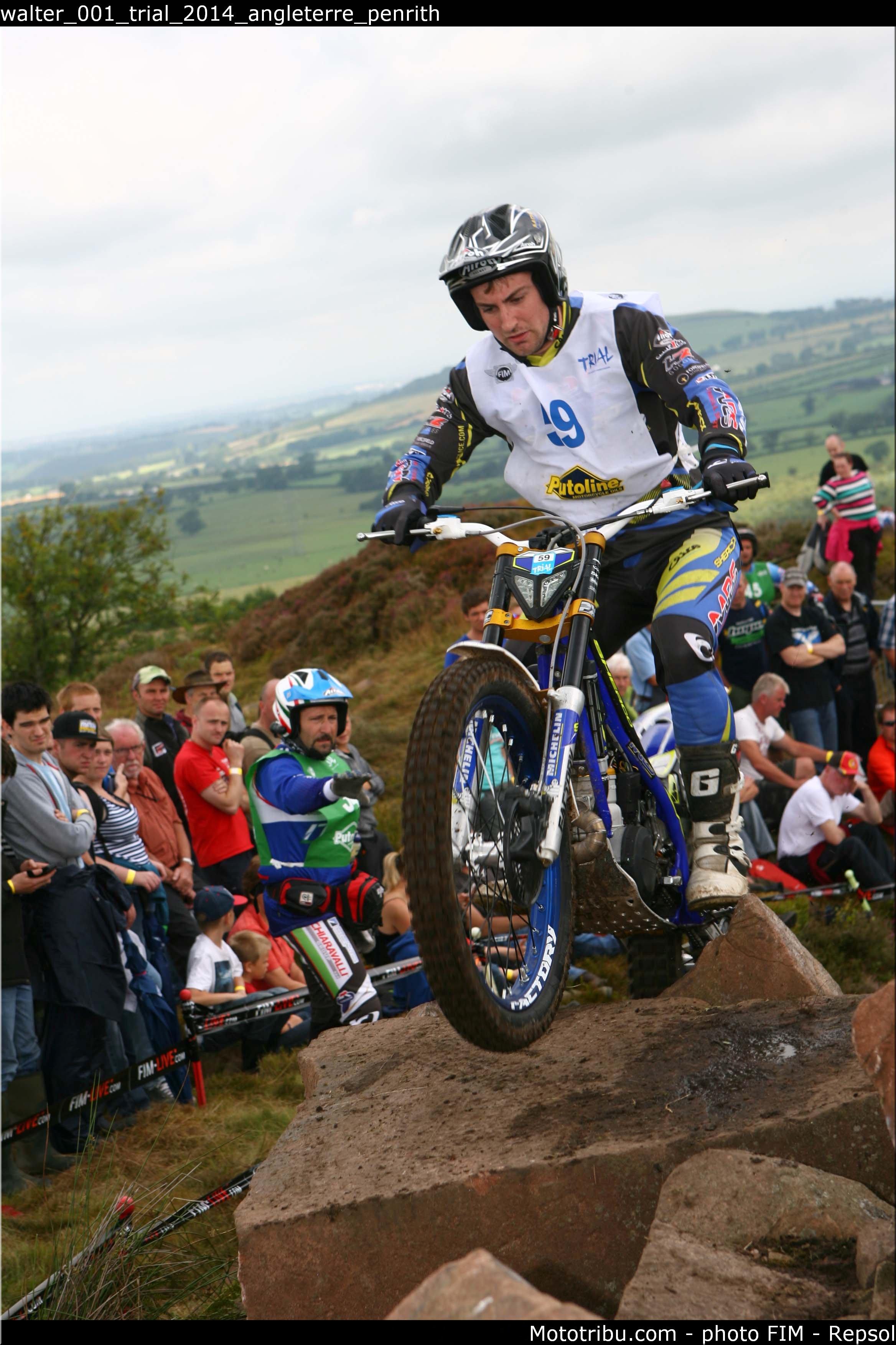 walter_001_trial_2014_angleterre_penrith