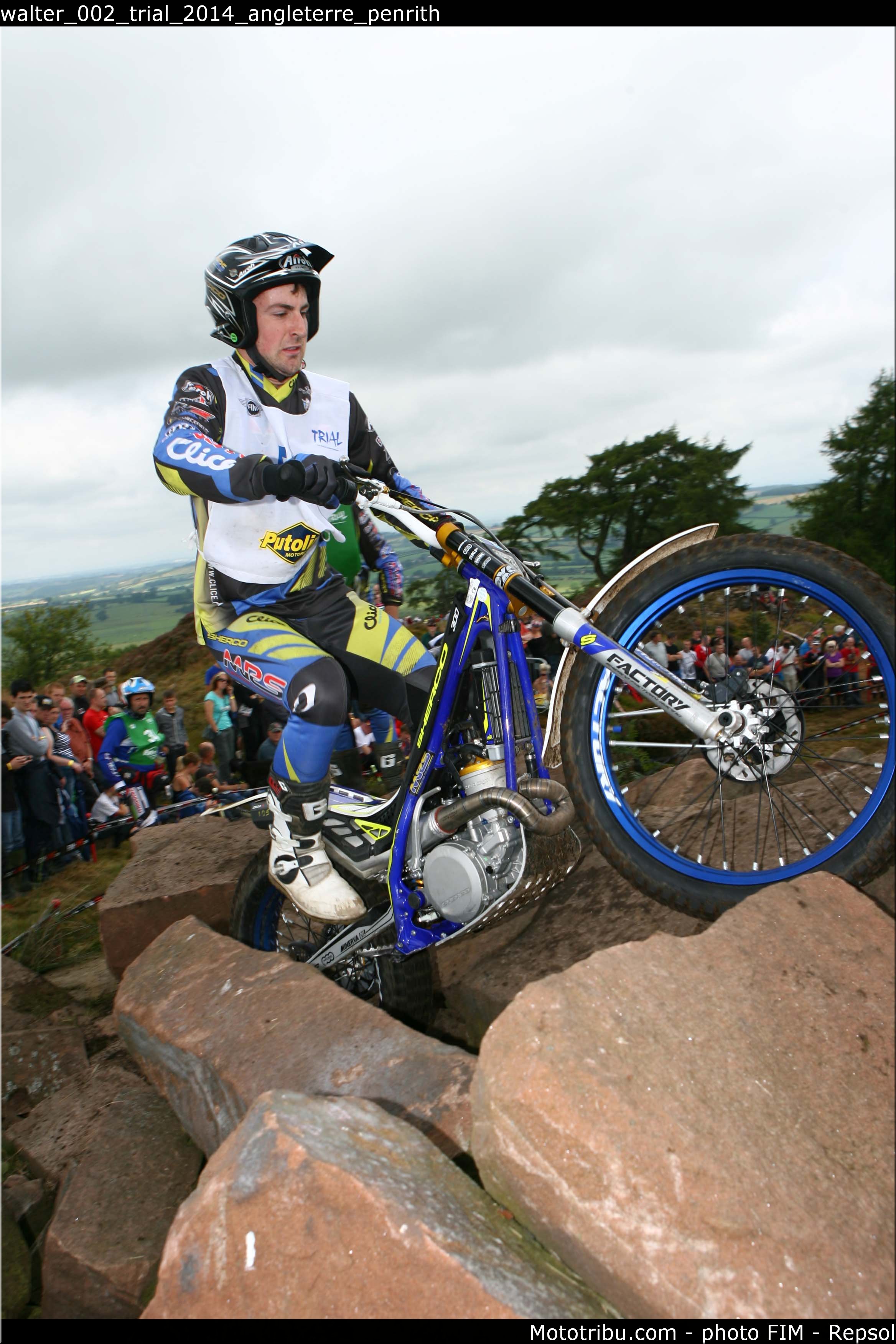 walter_002_trial_2014_angleterre_penrith