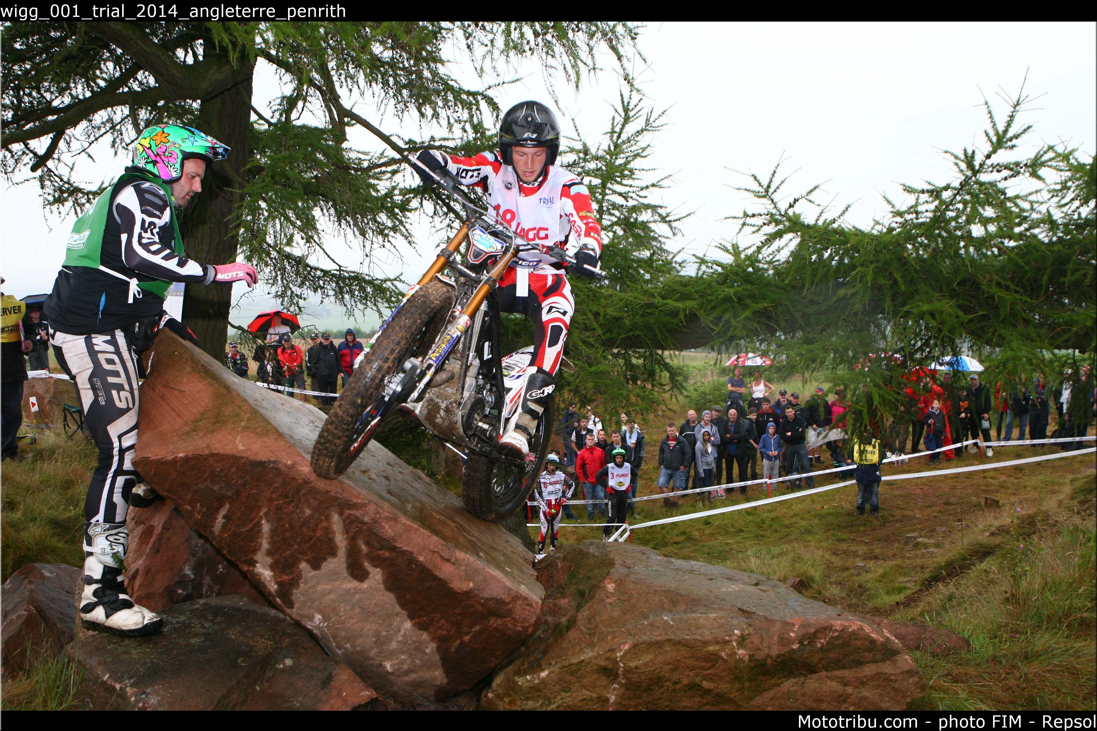 wigg_001_trial_2014_angleterre_penrith