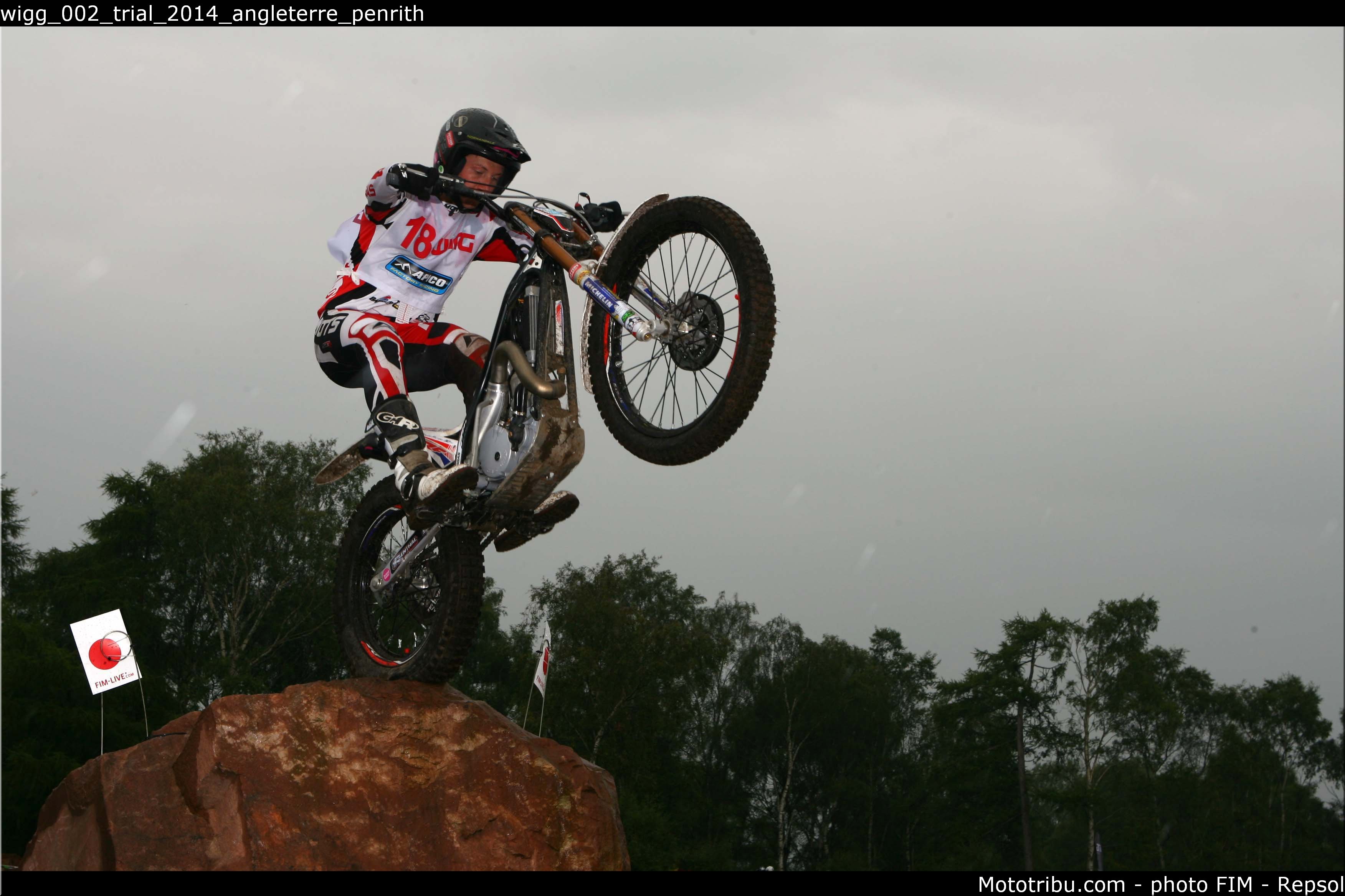 wigg_002_trial_2014_angleterre_penrith