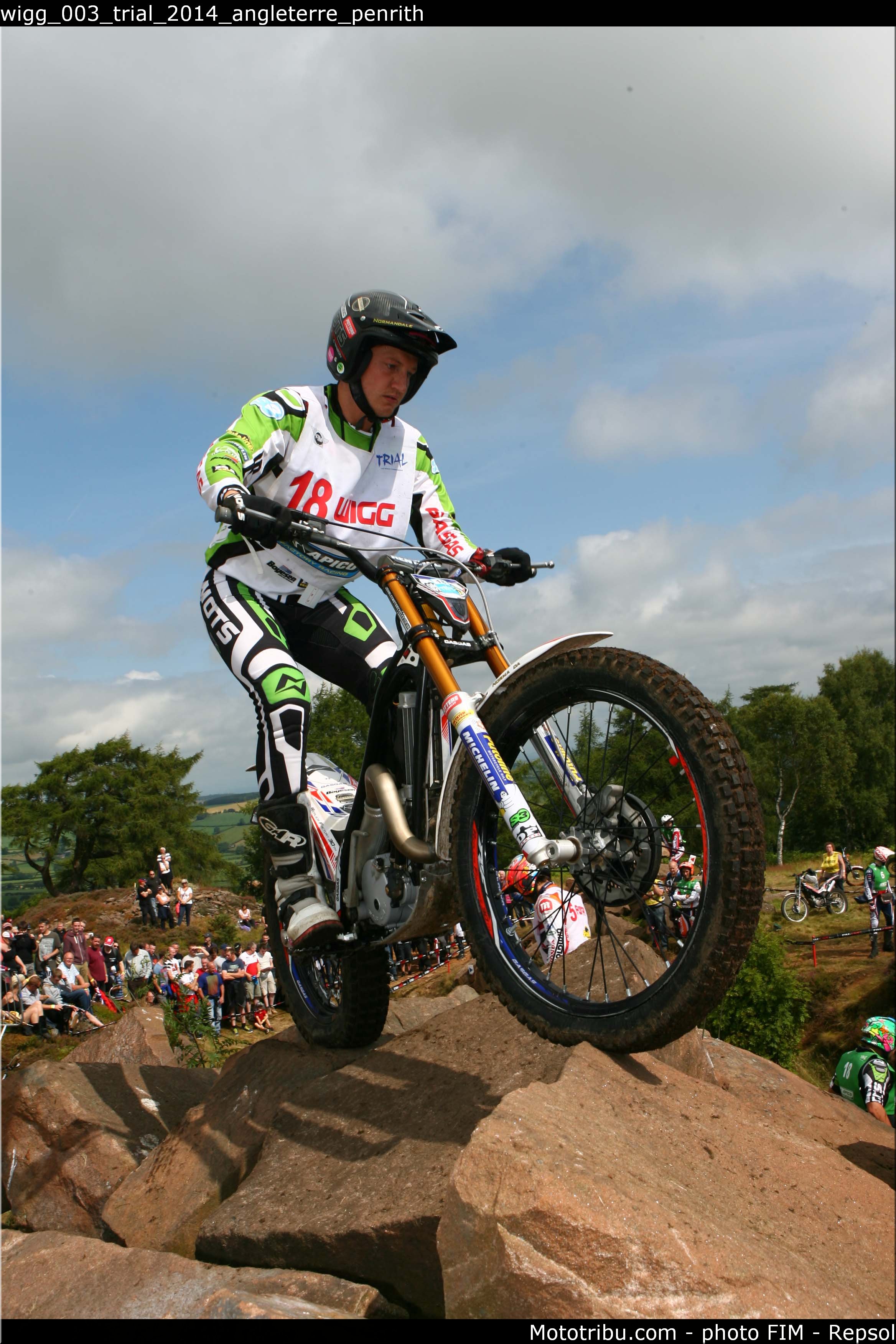 wigg_003_trial_2014_angleterre_penrith