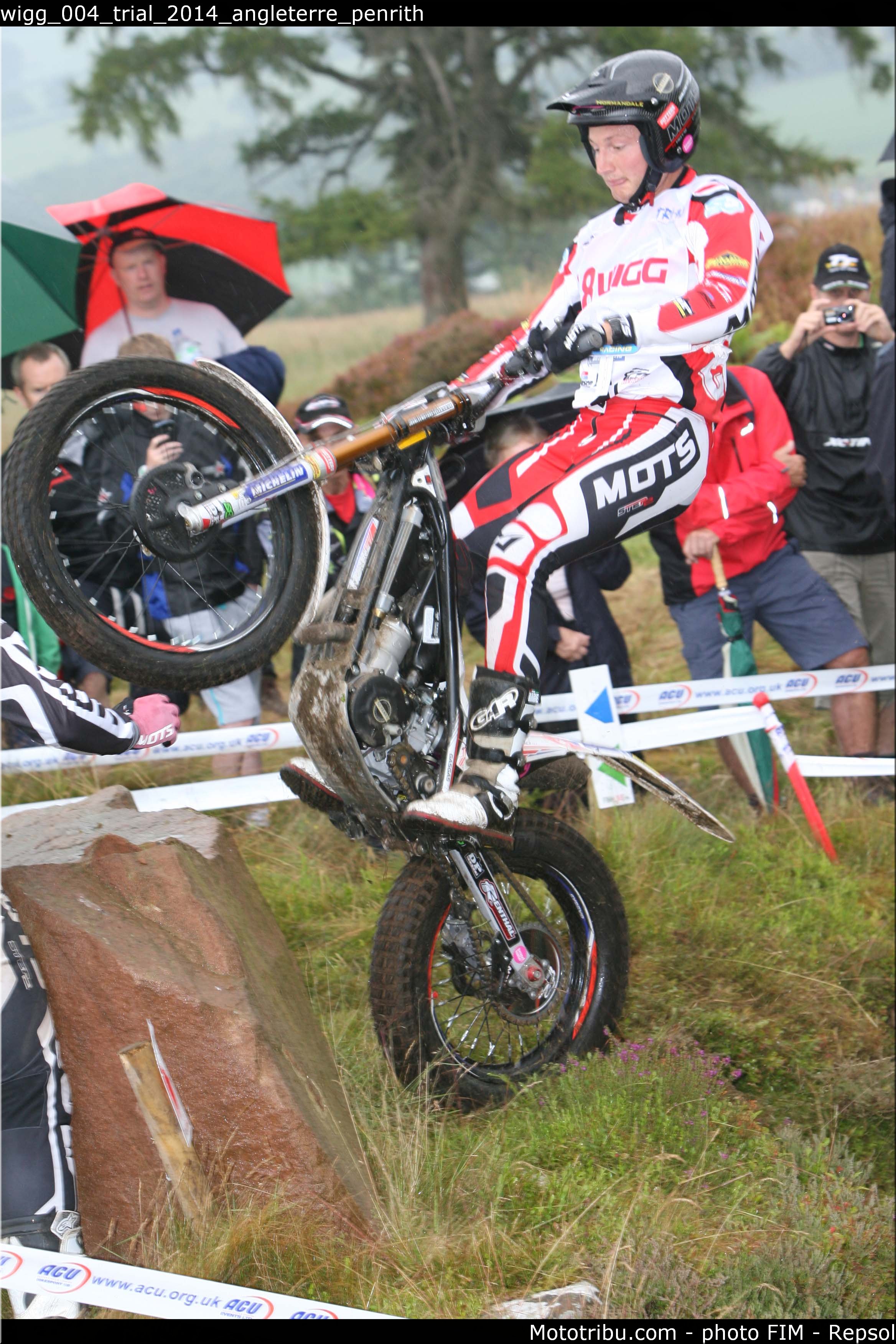 wigg_004_trial_2014_angleterre_penrith