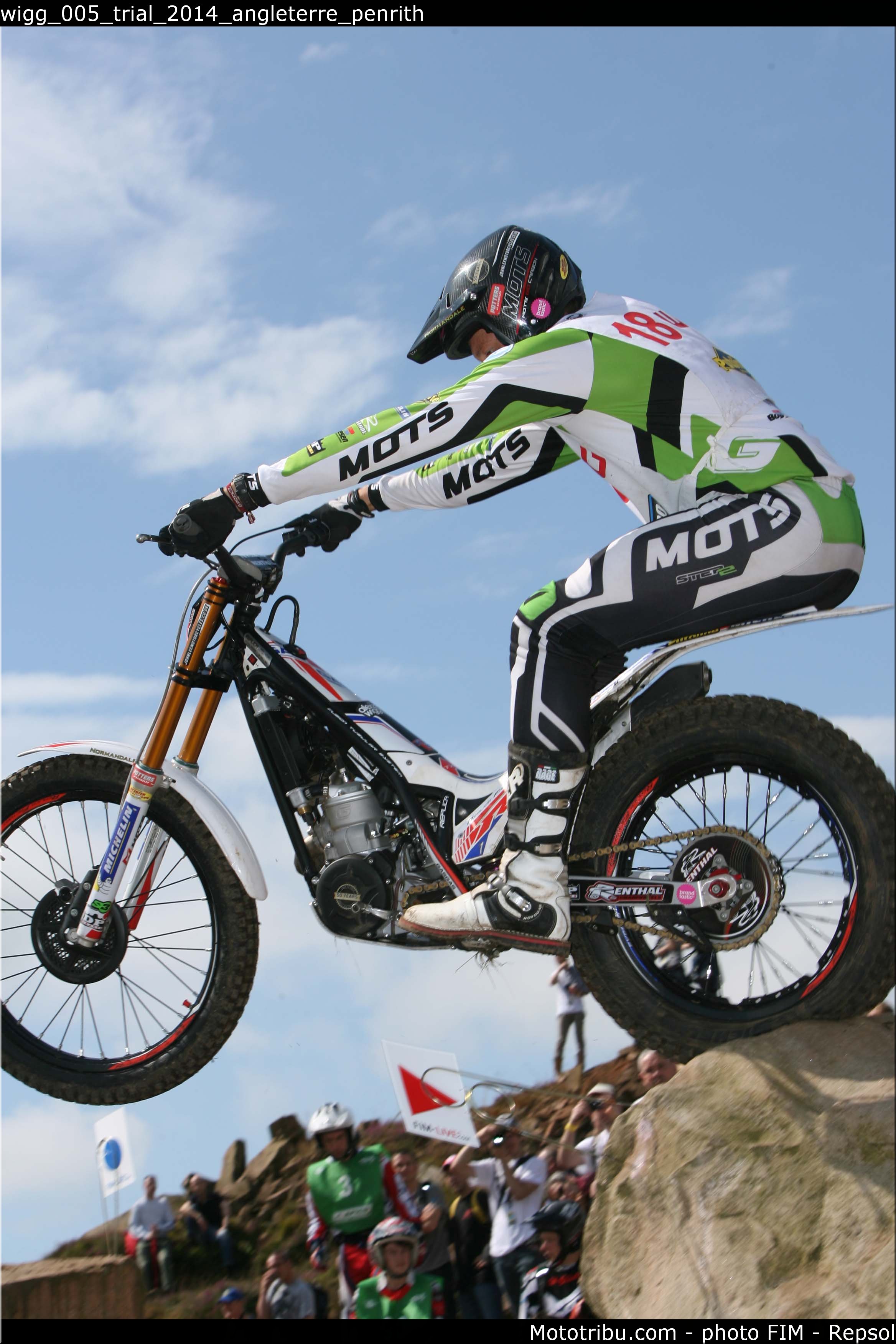 wigg_005_trial_2014_angleterre_penrith