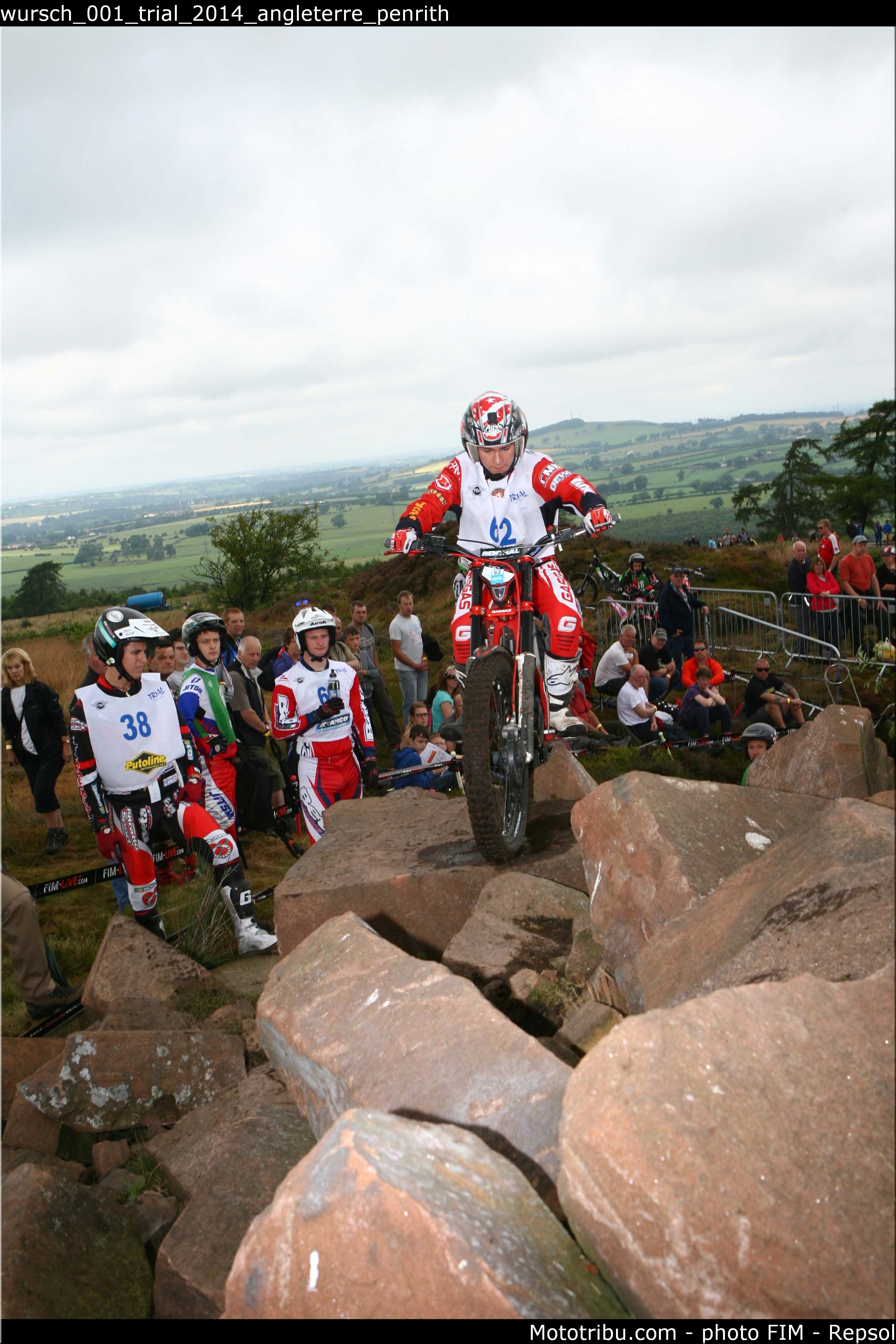 wursch_001_trial_2014_angleterre_penrith