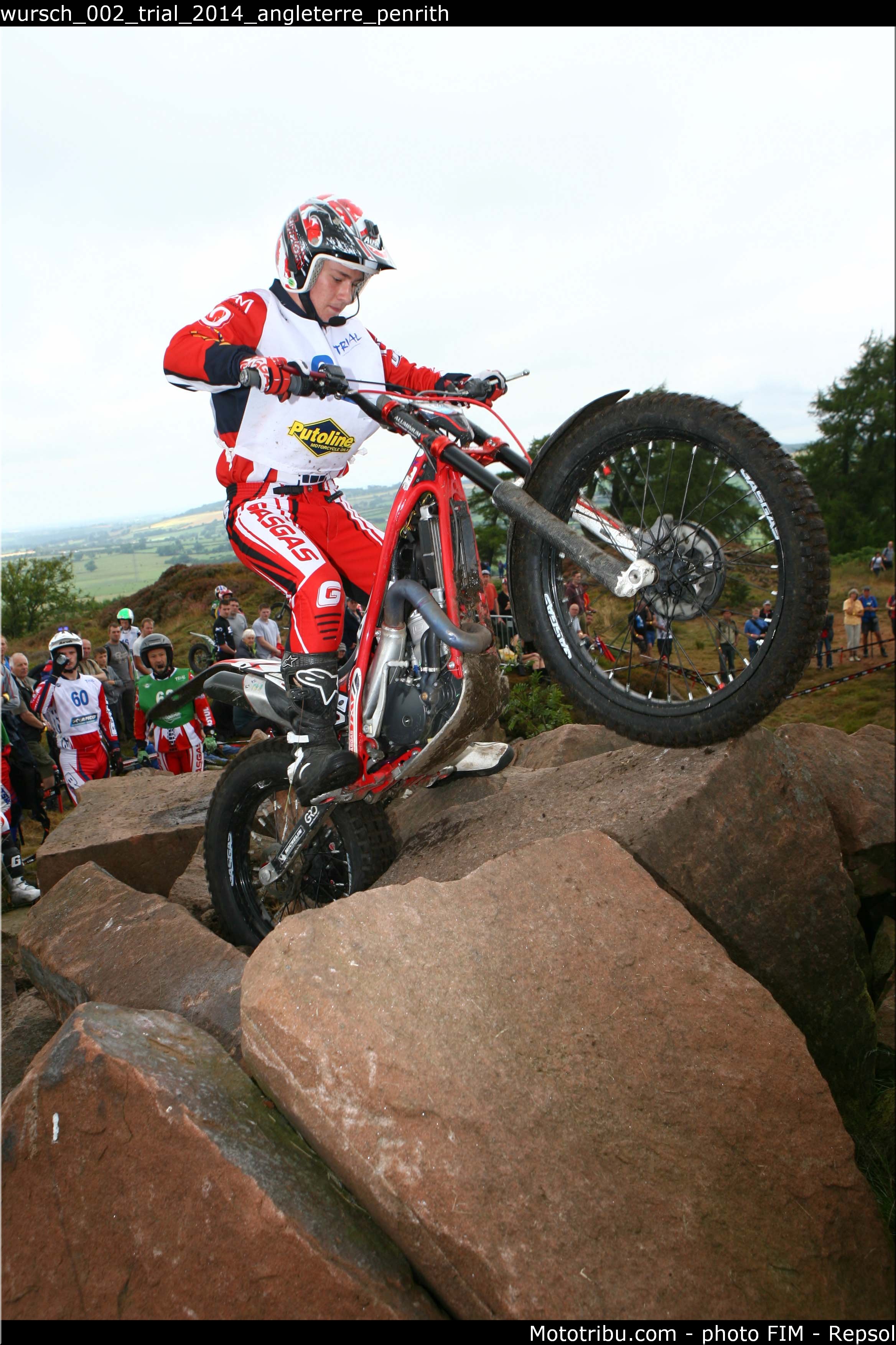 wursch_002_trial_2014_angleterre_penrith
