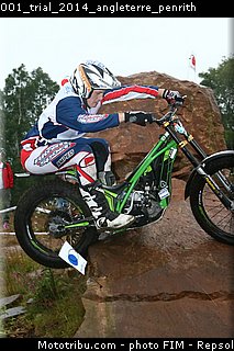 001_trial_2014_angleterre_penrith.jpg