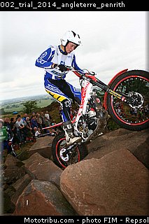 002_trial_2014_angleterre_penrith.jpg