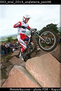 003_trial_2014_angleterre_penrith.jpg