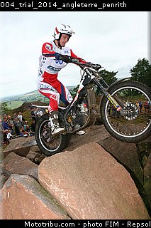 004_trial_2014_angleterre_penrith.jpg