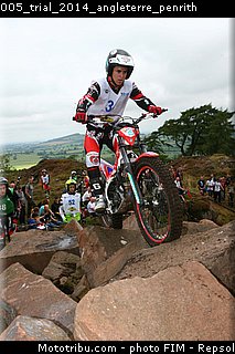 005_trial_2014_angleterre_penrith.jpg