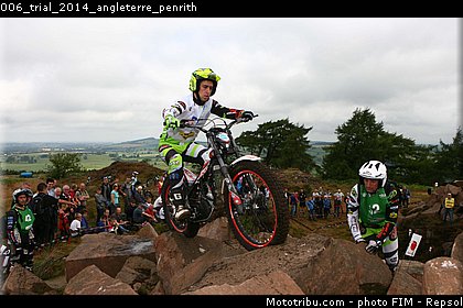 006_trial_2014_angleterre_penrith.jpg