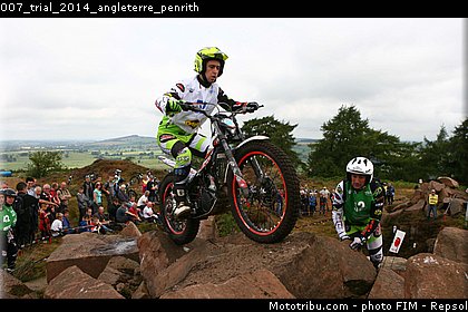 007_trial_2014_angleterre_penrith.jpg