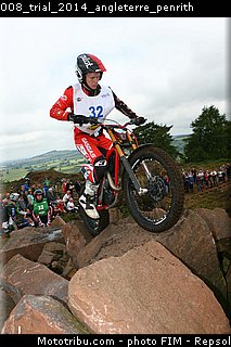 008_trial_2014_angleterre_penrith.jpg