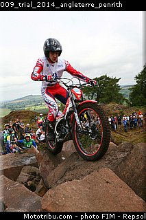 009_trial_2014_angleterre_penrith.jpg