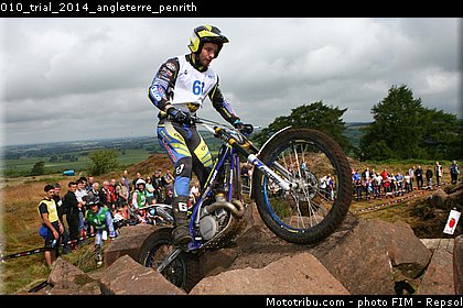 010_trial_2014_angleterre_penrith.jpg