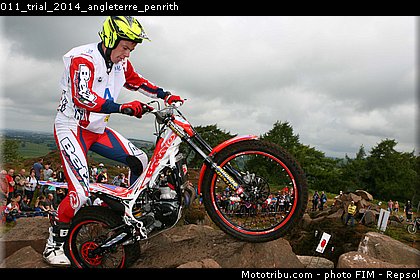 011_trial_2014_angleterre_penrith.jpg