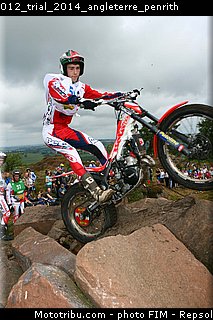 012_trial_2014_angleterre_penrith.jpg
