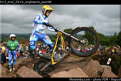 013_trial_2014_angleterre_penrith.jpg