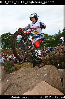 014_trial_2014_angleterre_penrith.jpg