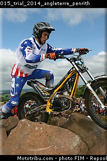 015_trial_2014_angleterre_penrith.jpg