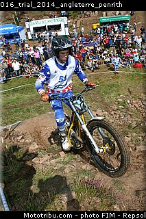 016_trial_2014_angleterre_penrith.jpg