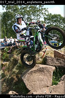 017_trial_2014_angleterre_penrith.jpg