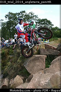 018_trial_2014_angleterre_penrith.jpg