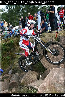 019_trial_2014_angleterre_penrith.jpg