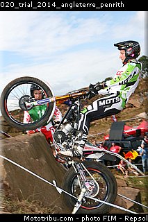 020_trial_2014_angleterre_penrith.jpg