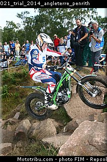 021_trial_2014_angleterre_penrith.jpg