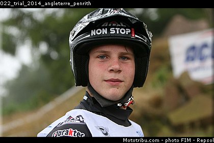 022_trial_2014_angleterre_penrith.jpg