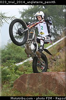023_trial_2014_angleterre_penrith.jpg