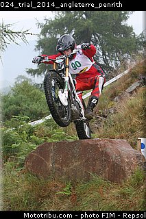 024_trial_2014_angleterre_penrith.jpg