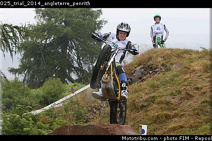 025_trial_2014_angleterre_penrith.jpg
