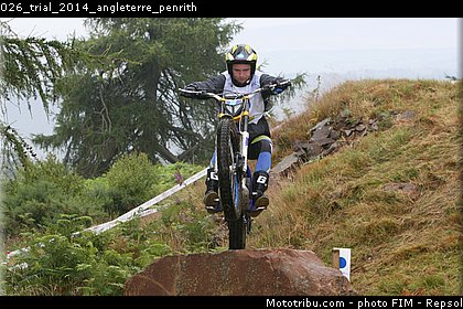 026_trial_2014_angleterre_penrith.jpg
