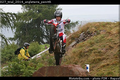 027_trial_2014_angleterre_penrith.jpg