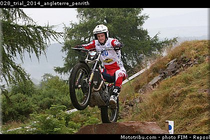 028_trial_2014_angleterre_penrith.jpg