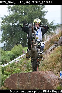 029_trial_2014_angleterre_penrith.jpg