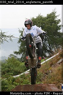 030_trial_2014_angleterre_penrith.jpg