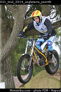 031_trial_2014_angleterre_penrith.jpg