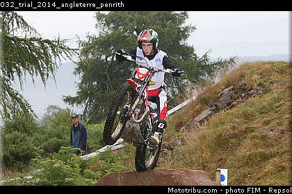 032_trial_2014_angleterre_penrith.jpg