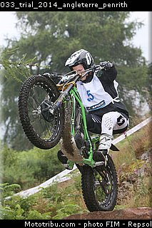 033_trial_2014_angleterre_penrith.jpg