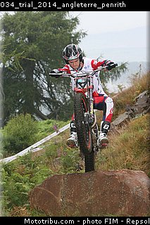 034_trial_2014_angleterre_penrith.jpg