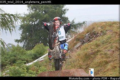 035_trial_2014_angleterre_penrith.jpg