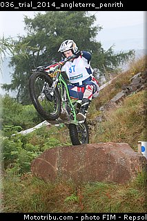 036_trial_2014_angleterre_penrith.jpg